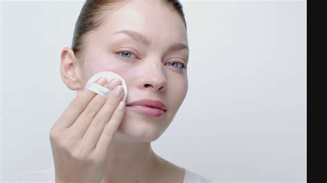 dior dreamskin 1 minute mask directions|dior capture mask.